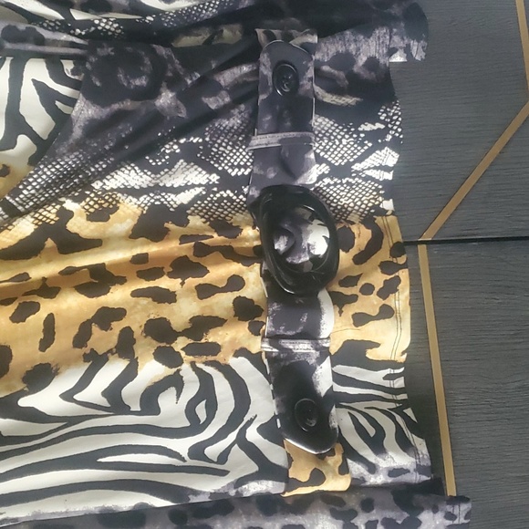 Frank lyman 16 - Picture 3 of 4